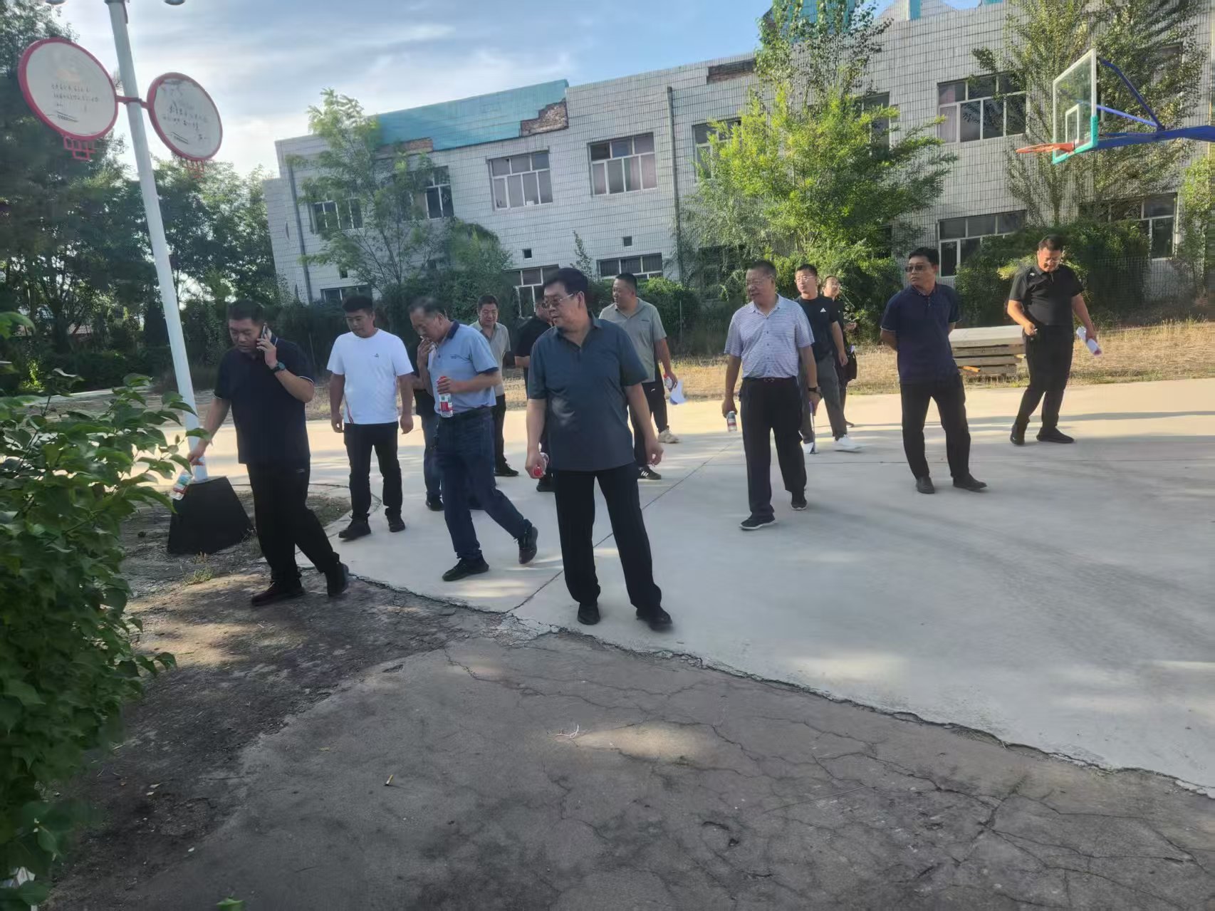 蚌埠市塑胶地面混合型塑胶跑道 - 价格